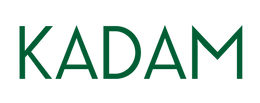 KADAM