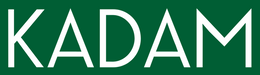 KADAM