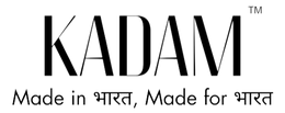 KADAM